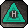 Harmony island teleport (tablet)